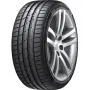 HANKOOK 245/40 R18 97Y VENTUS S1 EVO 2K117B  MOE RFT | pneumaticidiretti.com