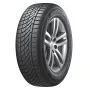 HANKOOK 165/70 R13 83T KINERGY 4S H740  M+S ALL SEASONS | pneumaticidiretti.com