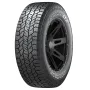 HANKOOK 255/55 R19 111H DYNAPRO AT2 RF11  M+S | pneumaticidiretti.com