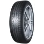 BRIDGESTONE 235/40 R18 95Y POTENZA RE050A   N1(PORSCHE) | pneumaticidiretti.com