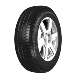 BRIDGESTONE 185/65 R15 88H ECOPIA EP001S