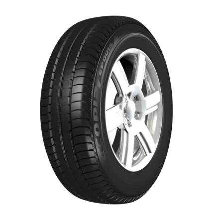 BRIDGESTONE 185/65 R15 88H ECOPIA EP001S | pneumaticidiretti.com