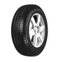 BRIDGESTONE 185/65 R15 88H ECOPIA EP001S | pneumaticidiretti.com