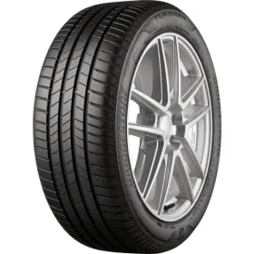 Pneu BRIDGESTONE sur PneumaticiDiretti.com