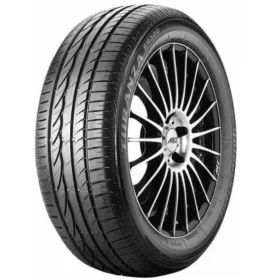 BRIDGESTONE 195/55 R16 87V TURANZA ER300-2   RFT *(BMW)