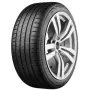 BRIDGESTONE 235/35 R19 91Y POTENZA S005 XL AO (AUDI) | pneumaticidiretti.com