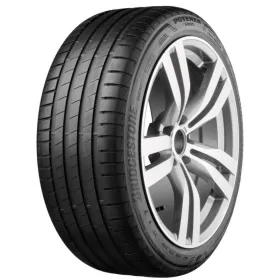 BRIDGESTONE 235/35 R19 91Y POTENZA S005 XL AO (AUDI)