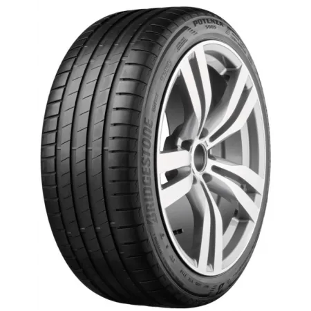 BRIDGESTONE 235/35 R19 91Y POTENZA S005 XL AO (AUDI) | pneumaticidiretti.com