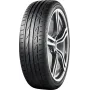 BRIDGESTONE 225/40 R19 89Y POTENZA S001   RFT(ANTIPINCHAZO) AR | pneumaticidiretti.com
