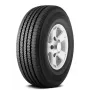 BRIDGESTONE 195/80 R15 96S DUELER H/T 684II | pneumaticidiretti.com