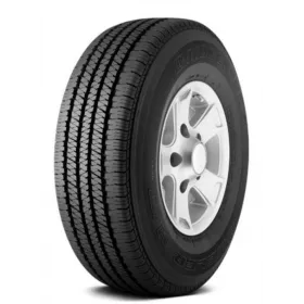 Pneu BRIDGESTONE sur PneumaticiDiretti.com