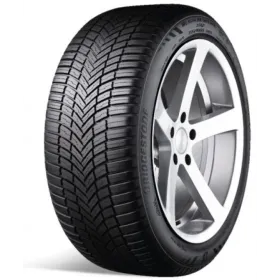 BRIDGESTONE 275/40 R19 105Y WEATHER CONTROL A005 EVO  XL ALL SEASONS