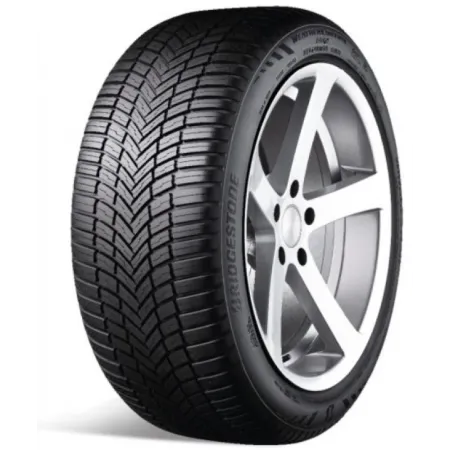 BRIDGESTONE 245/40 R19 98Y WEATHER CONTROL A005 EVO  XL ALL SEASONS | pneumaticidiretti.com