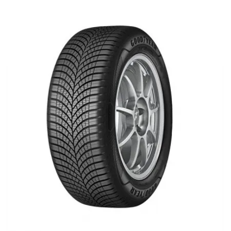 GOODYEAR 185/65 R15 92V VECTOR 4SEASONS SUV G3 XL | pneumaticidiretti.com