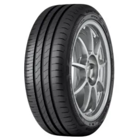 GOODYEAR 215/55 R16 93V EFFICIENGRIP PERFORMANCE 2