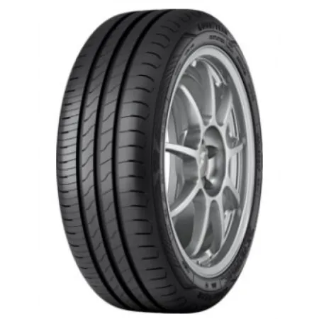 GOODYEAR 215/55 R16 93V EFFICIENGRIP PERFORMANCE 2 | pneumaticidiretti.com