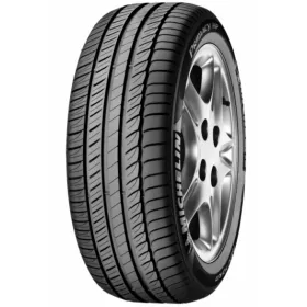 MICHELIN 225/45 R17 91W PRIMACY HP  MO(MERCEDES)