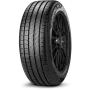 PIRELLI 225/50 R18 95W P7 CINTURATO  RFT  * (BMW) | pneumaticidiretti.com