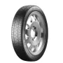 CONTINENTAL 125/70 R17 98M sContact  (NEUMATICO EMERGENCIA- SAFETY TIRE) | pneumaticidiretti.com