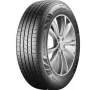 CONTINENTAL 235/55 R19 101H CrossContact RX | pneumaticidiretti.com