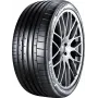 CONTINENTAL 265/35 R22 102Y SportContact 6 XL | pneumaticidiretti.com