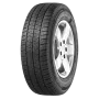 CONTINENTAL 205/70 R15 106/104R VanContact 4Season | pneumaticidiretti.com