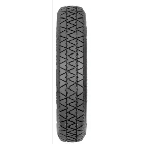 UNIROYAL 135/70 R16 100M UST 17    ( NEUMATICO EMERGENCIA- SAFETY TIRE)