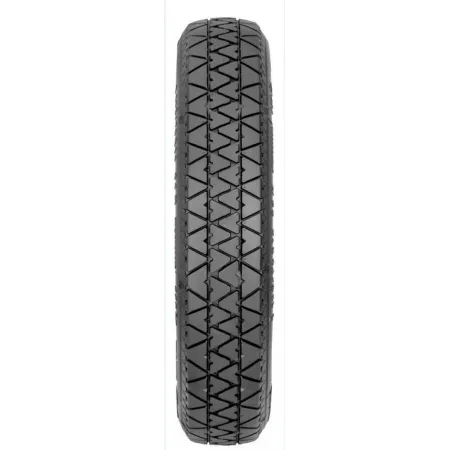 UNIROYAL 135/70 R16 100M UST 17    ( NEUMATICO EMERGENCIA- SAFETY TIRE) | pneumaticidiretti.com