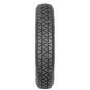 UNIROYAL 135/70 R16 100M UST 17    ( NEUMATICO EMERGENCIA- SAFETY TIRE) | pneumaticidiretti.com