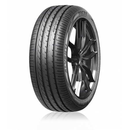 PACE 245/45 ZR19 102Y Alventi | pneumaticidiretti.com