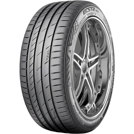 KUMHO 215/40 R17 87Y ECSTA PS71 XL | pneumaticidiretti.com