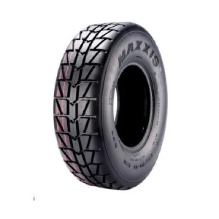 MAXXIS 19X7 -8 20N C-9272  E4 | pneumaticidiretti.com