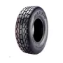 MAXXIS 19X7 -8 20N C-9272  E4 | pneumaticidiretti.com