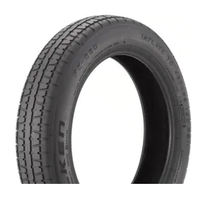 FALKEN 145/80 R17 107M FK090   (NEUMATICO EMERGENCIA- SAFETY TIRE)