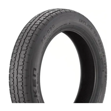 FALKEN 145/80 R17 107M FK090   (NEUMATICO EMERGENCIA- SAFETY TIRE) | pneumaticidiretti.com