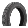 FALKEN 145/80 R17 107M FK090   (NEUMATICO EMERGENCIA- SAFETY TIRE) | pneumaticidiretti.com