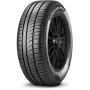 PIRELLI 195/55 R16 91V P1 CINTURATO VERDE | pneumaticidiretti.com