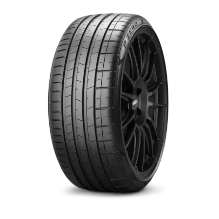 PIRELLI 225/40 R19 93Y  PZERO PZ4 XL RFT *(BMW) (KS) | pneumaticidiretti.com