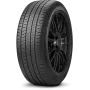 PIRELLI 255/60 R20 113V SCORPION ZERO ALL SEASONS  LR ( NO 3PMSF) | pneumaticidiretti.com