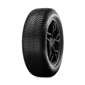 VREDESTEIN 185/65 R15 88H QUATRAC  All Season