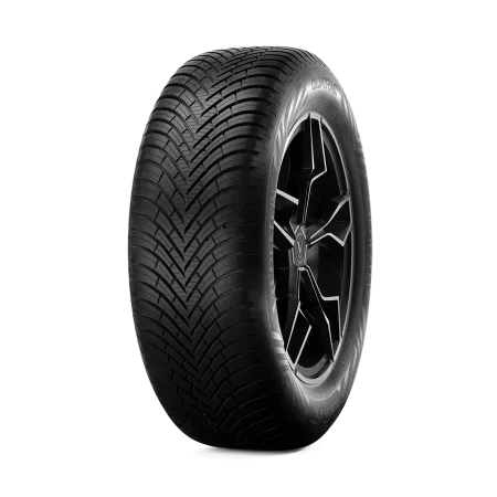 VREDESTEIN 185/65 R15 88H QUATRAC  All Season | pneumaticidiretti.com