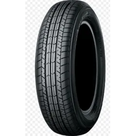 YOKOHAMA 165/65 R14 79S A34LZ