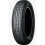 YOKOHAMA 165/65 R14 79S A34LZ | pneumaticidiretti.com