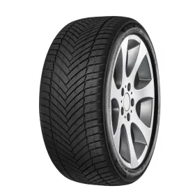 MINERVA 225/55 R17 101W ALL SEASON MASTER XL