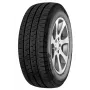 MINERVA 195/75 R16C 107/105S ALL SEASON VAN MASTER | pneumaticidiretti.com