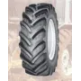 KLEBER 300/70 R20 120A8/117B FITKER  TL AGRICOLA TRASERA | pneumaticidiretti.com