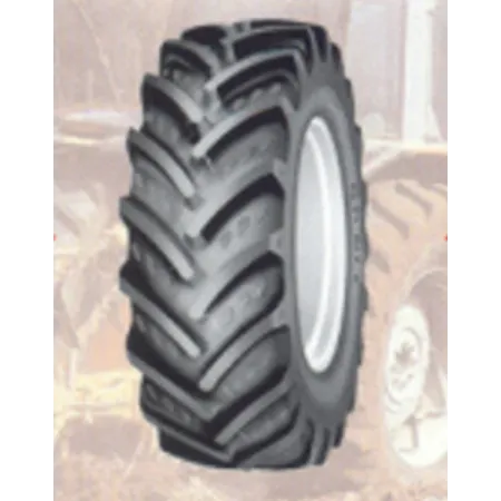 KLEBER 300/70 R20 120A8/117B FITKER  TL AGRICOLA TRASERA | pneumaticidiretti.com