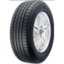 YOKOHAMA 255/65 R17 114H G056 | pneumaticidiretti.com