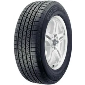 YOKOHAMA 255/65 R17 114H G056