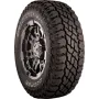 COOPER 285/75 R17 121/118Q DISCOVERER S/T MAXX   M+S | pneumaticidiretti.com